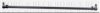 BORG & BECK BTR32140 Rod Assembly